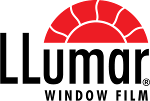 llumar-window-film-logo-224D0C7545-seeklogo.com